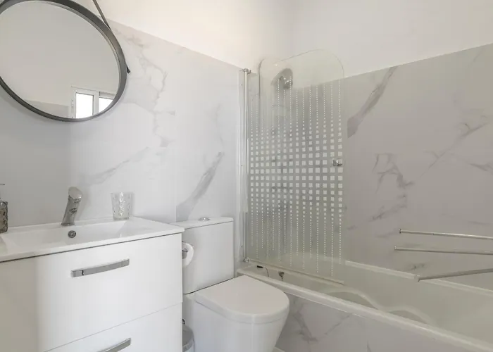 Impresionantes Vistas *