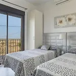 Country house Impresionantes Vistas