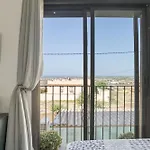 Impresionantes Vistas Country house