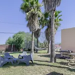 Country house Impresionantes Vistas