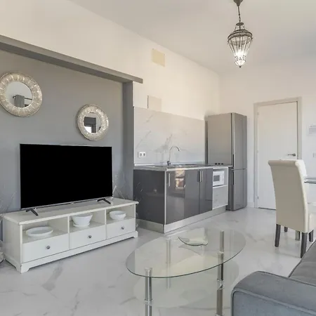 Impresionantes Vistas *