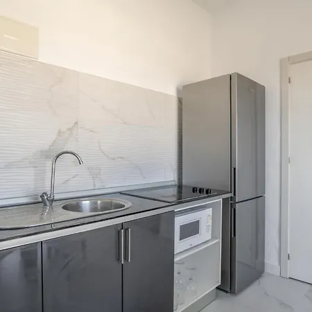 Impresionantes Vistas *