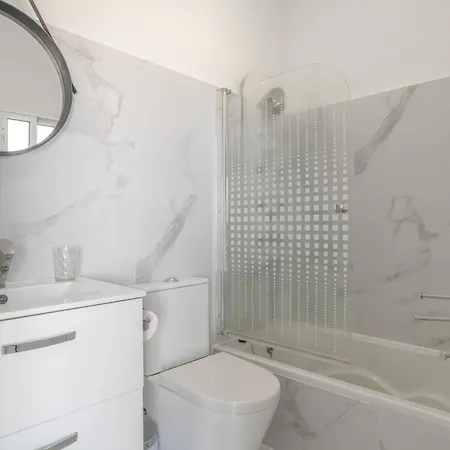 Impresionantes Vistas *