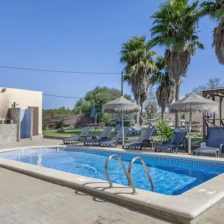 Impresionantes Vistas *