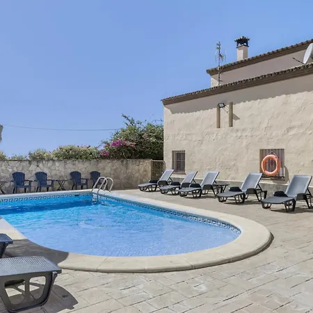 Impresionantes Vistas *