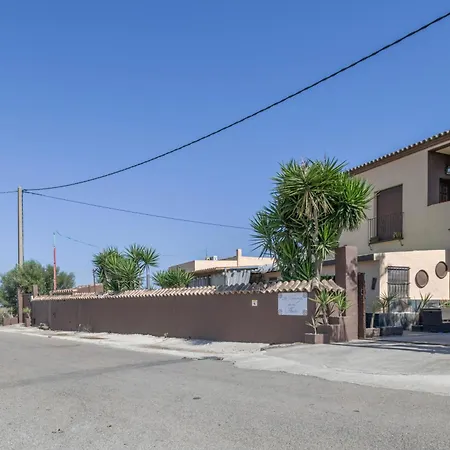 Impresionantes Vistas *