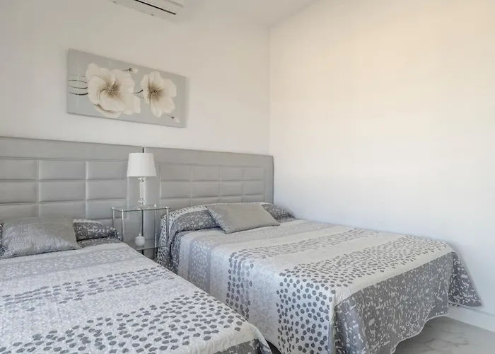 Casa rural Impresionantes Vistas *